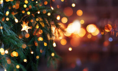 Johannesburg Christmas lights, Joburg festive market, Santa Land Fourways kids activity, The Nutcracker ballet Montecasino, Christmas theatre Sandton, Eastgate Christmas fun, Joburg family weekend, Johannesburg nightlife crowd, Joburg ETC