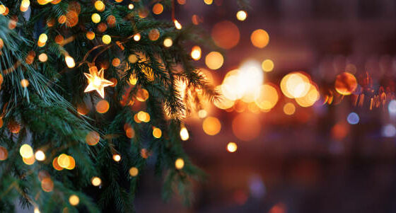 Johannesburg Christmas lights, Joburg festive market, Santa Land Fourways kids activity, The Nutcracker ballet Montecasino, Christmas theatre Sandton, Eastgate Christmas fun, Joburg family weekend, Johannesburg nightlife crowd, Joburg ETC