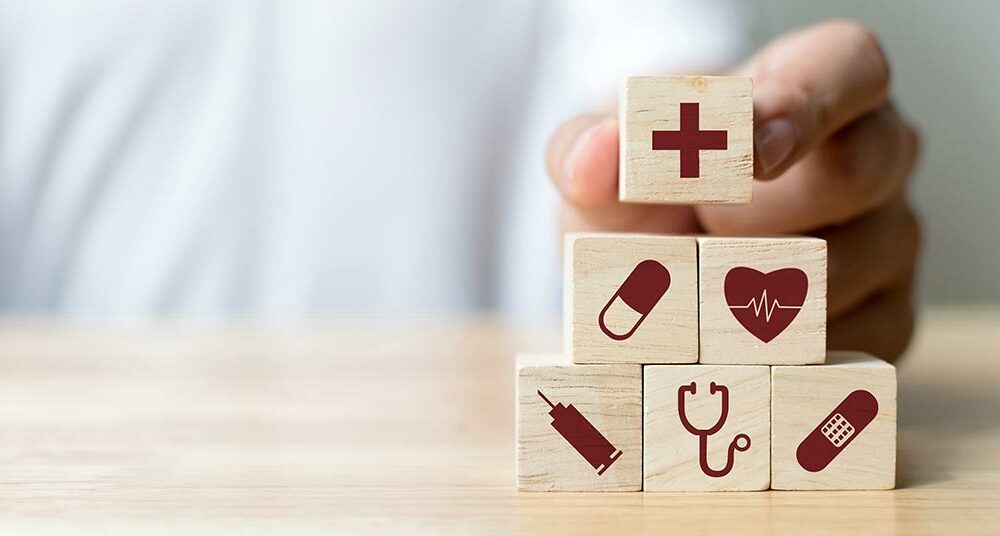 SADTU teachers union South Africa, GEMS medical aid increase 2026, public sector healthcare costs, government employees medical scheme, teachers salary pressures, Joburg ETC