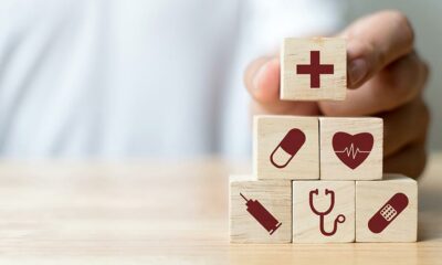 SADTU teachers union South Africa, GEMS medical aid increase 2026, public sector healthcare costs, government employees medical scheme, teachers salary pressures, Joburg ETC