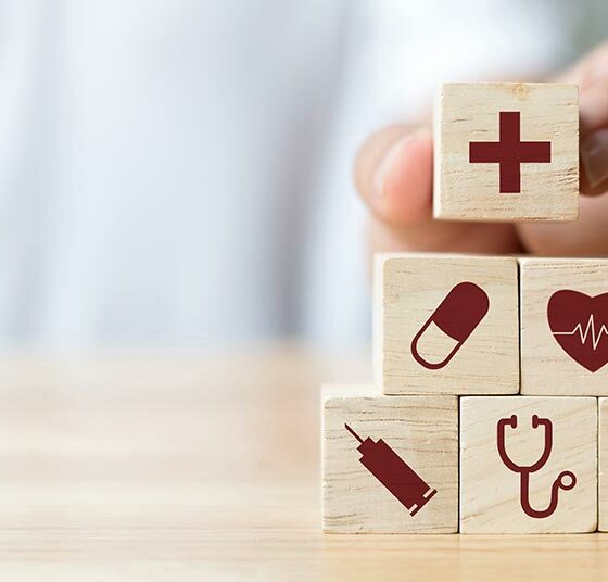 SADTU teachers union South Africa, GEMS medical aid increase 2026, public sector healthcare costs, government employees medical scheme, teachers salary pressures, Joburg ETC