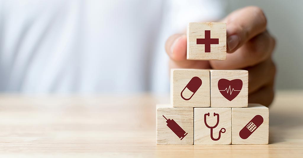 SADTU teachers union South Africa, GEMS medical aid increase 2026, public sector healthcare costs, government employees medical scheme, teachers salary pressures, Joburg ETC