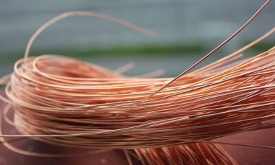 cable theft outage tracking, real time power cuts South Africa, outage map tools, Johannesburg electricity updates, community outage reports, Joburg ETC