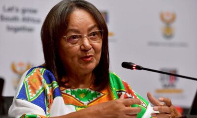 South Africa tourism safety, festive season travel South Africa, Cape Town attractions, Kruger National Park tourism, Durban beaches December, Joburg ETC