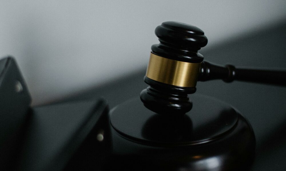 Cape Town rainfall 2