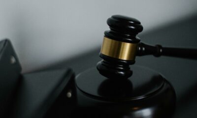 Cape Town rainfall 2