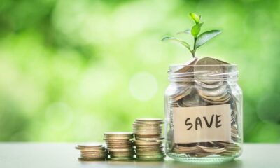 saving money Johannesburg, January budget South Africa, Joburg grocery shopping, free things to do Joburg, personal finance SA, Joburg ETC