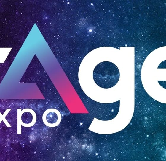 rAge Expo 2025 crowd cosplay, Fourways Mall rooftop Johannesburg, South Africa gaming expo crowd, BYOC LAN gamers setup, South African geek culture event, family friendly gaming expo Johannesburg, Joburg ETC