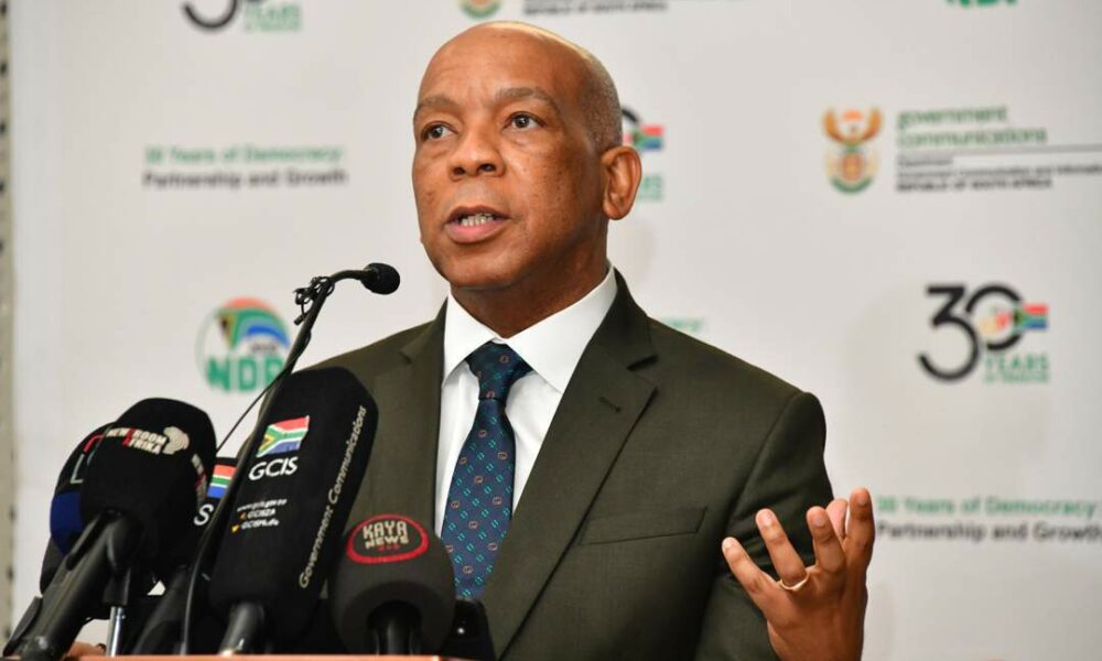 South Africa energy security, solar power South Africa, wind energy Eastern Cape, Eskom transmission grid, electricity infrastructure investment, Joburg ETC