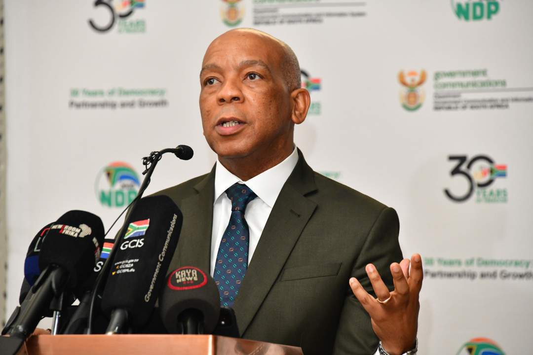 South Africa energy security, solar power South Africa, wind energy Eastern Cape, Eskom transmission grid, electricity infrastructure investment, Joburg ETC