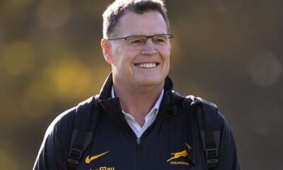 Ocean Basket Zeus Mezze Platter