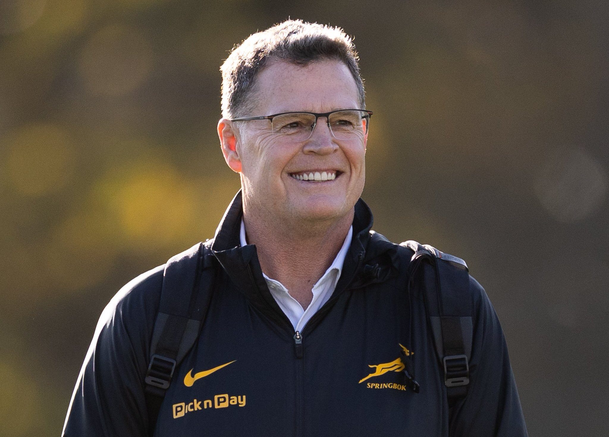 Ocean Basket Zeus Mezze Platter