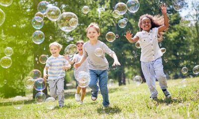 things to do with kids Johannesburg, family activities Joburg, kids holiday fun, Johannesburg attractions, Joburg ETC