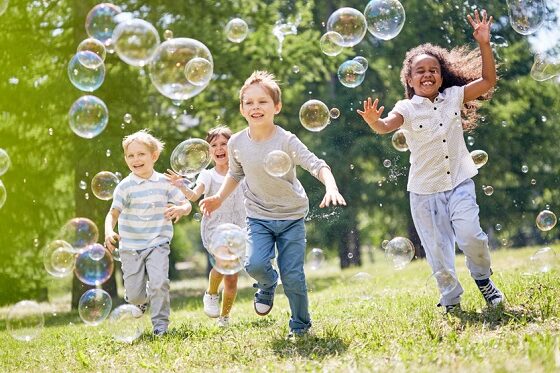 things to do with kids Johannesburg, family activities Joburg, kids holiday fun, Johannesburg attractions, Joburg ETC