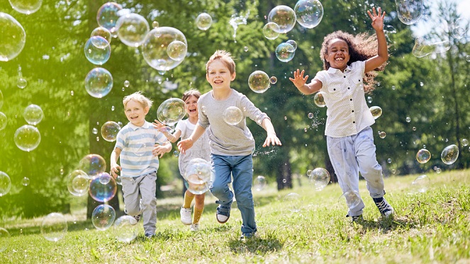 things to do with kids Johannesburg, family activities Joburg, kids holiday fun, Johannesburg attractions, Joburg ETC