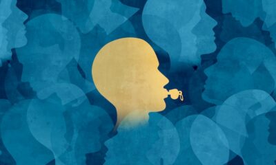 South Africa whistleblower crisis, whistleblowers in danger, corruption in South Africa, justice system failure, protecting whistleblowers, Joburg ETC