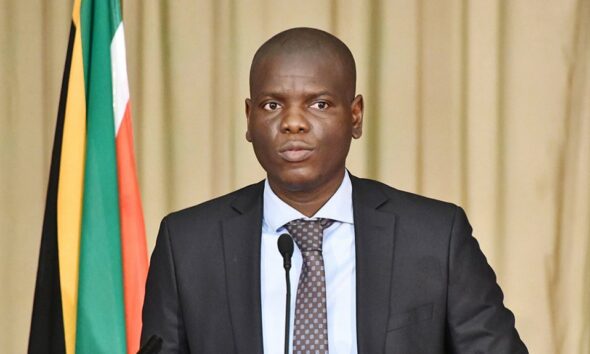 Ronald Lamola international relations, Iran protests crackdown, UN Human Rights Council session, South Africa foreign policy debate, BRICS Iran membership, Cape Town Iranian warships, Joburg ETC