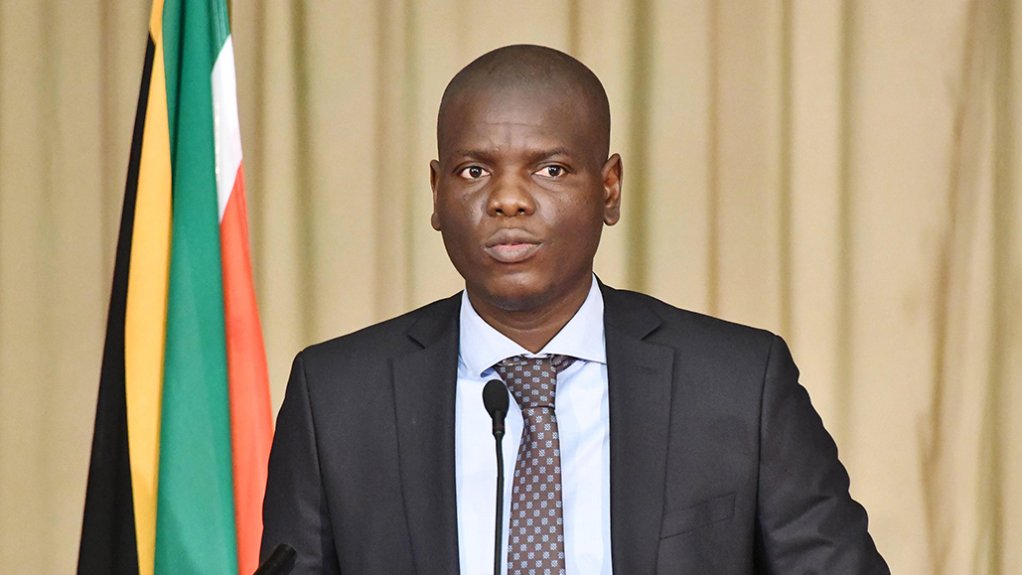 Ronald Lamola international relations, Iran protests crackdown, UN Human Rights Council session, South Africa foreign policy debate, BRICS Iran membership, Cape Town Iranian warships, Joburg ETC