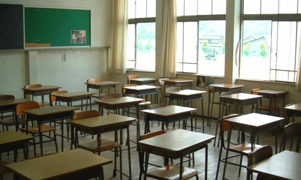 illegal schools Gauteng, unregistered schools South Africa, Gauteng Department of Education warning, school registration check, education safety SA, Joburg ETC