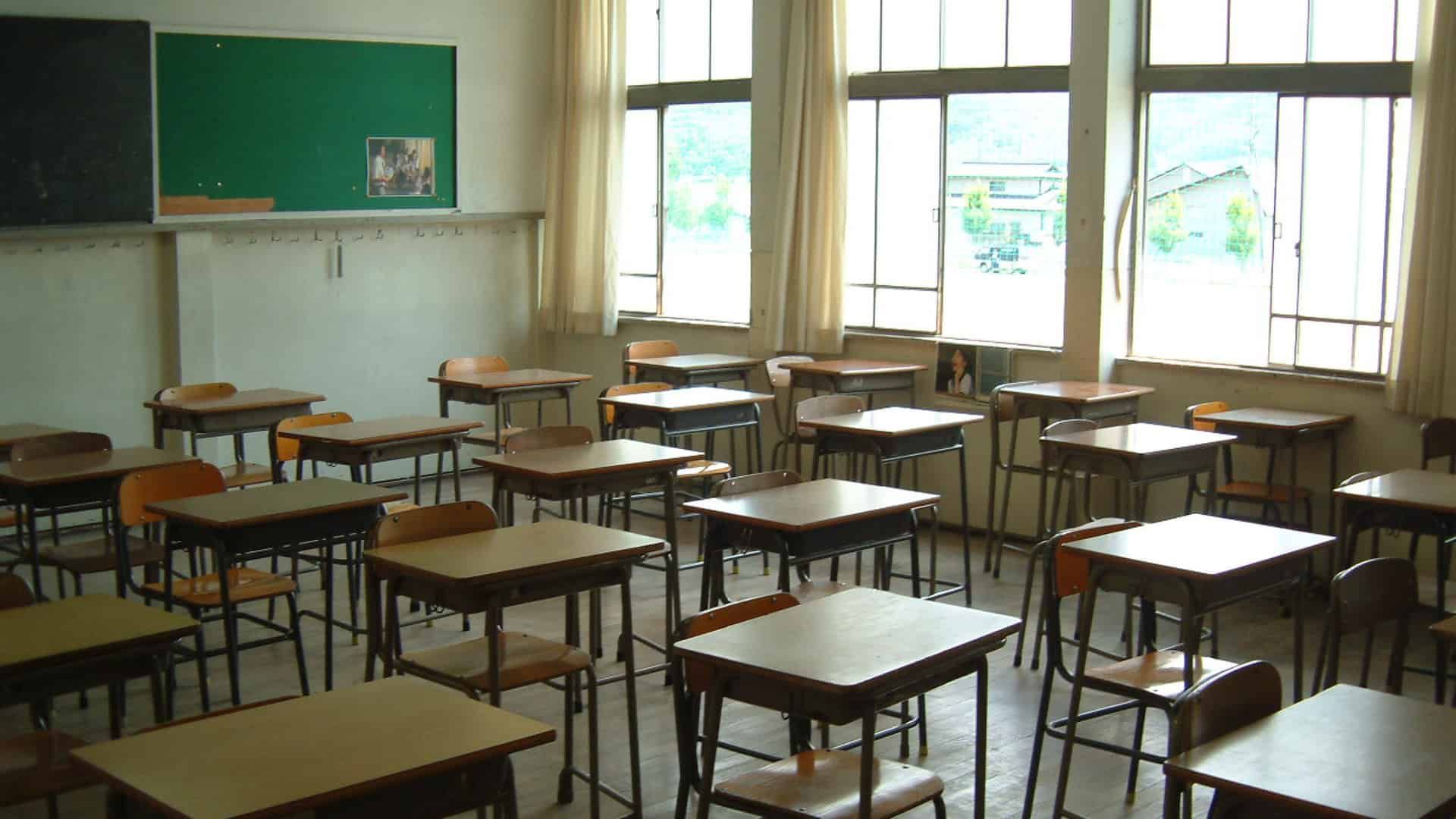 illegal schools Gauteng, unregistered schools South Africa, Gauteng Department of Education warning, school registration check, education safety SA, Joburg ETC