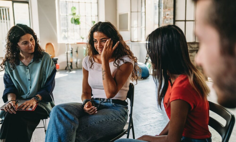 addiction awareness South Africa, substance abuse support, alcohol misuse statistics SA, online gambling addiction, mental health counselling, recovery resources, Joburg ETC