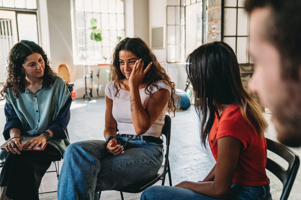 addiction awareness South Africa, substance abuse support, alcohol misuse statistics SA, online gambling addiction, mental health counselling, recovery resources, Joburg ETC