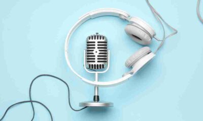 South Africa podcast regulation, digital media laws South Africa, audio and audiovisual content services, online broadcasting policy, freedom of expression South Africa, Joburg ETC