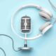 South Africa podcast regulation, digital media laws South Africa, audio and audiovisual content services, online broadcasting policy, freedom of expression South Africa, Joburg ETC