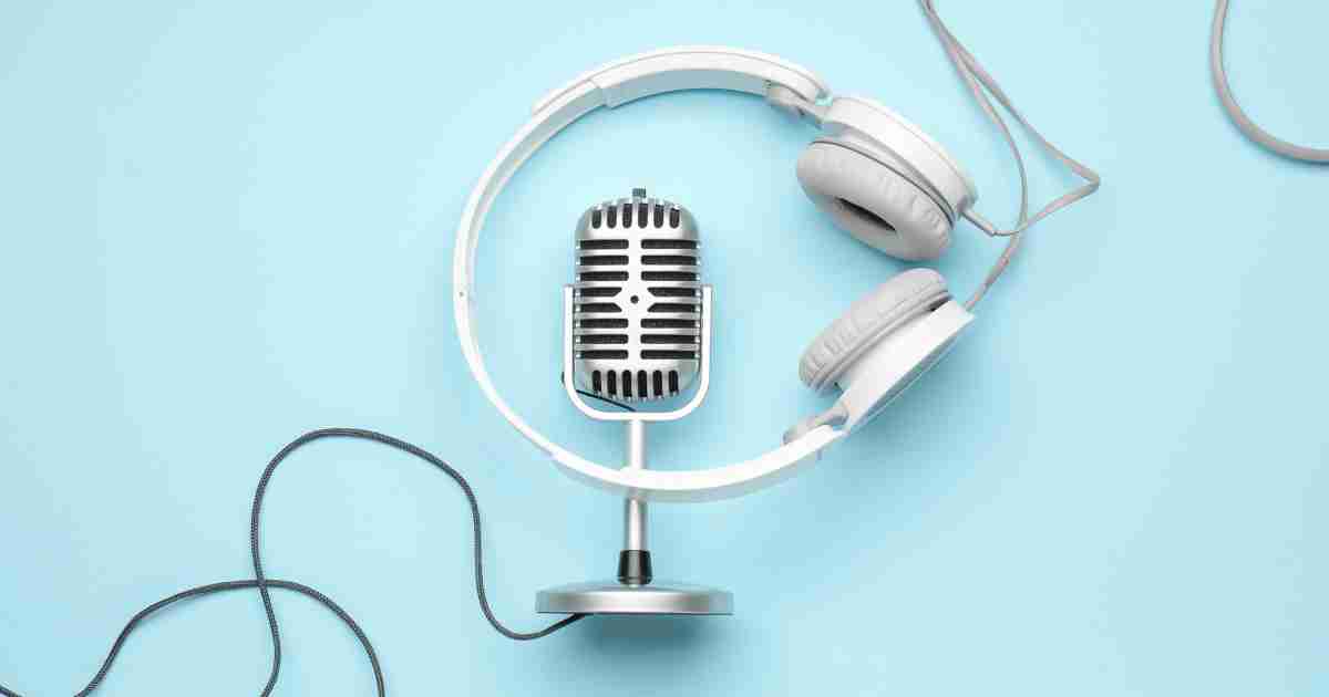 South Africa podcast regulation, digital media laws South Africa, audio and audiovisual content services, online broadcasting policy, freedom of expression South Africa, Joburg ETC