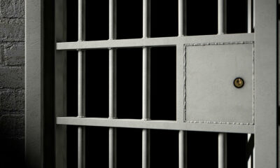 South Africans detained in Thailand, Bangkok immigration detention, overseas job scam Southeast Asia, South African embassy Bangkok, Joburg ETC