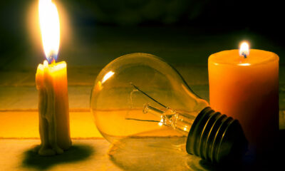 Tshwane Ya Tima campaign, Kgosi Mampuru Correctional Centre, City of Tshwane electricity cut offs, Nasiphi Moya mayor, South African municipal debt, Joburg ETC