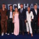 Brooklyn Beckham statement, Beckham family feud, Nicola Peltz wedding drama, David and Victoria Beckham family, celebrity family conflict, Joburg ETC