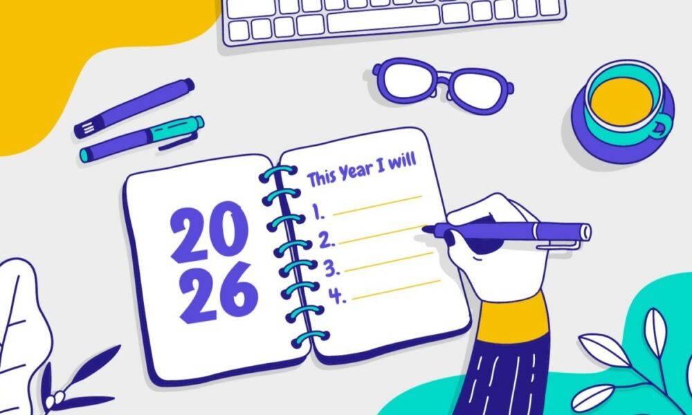 stick to resolutions Johannesburg, New Year habits SA, Joburg wellness routines, Emmarentia walking, lifestyle tips Johannesburg, Joburg ETC