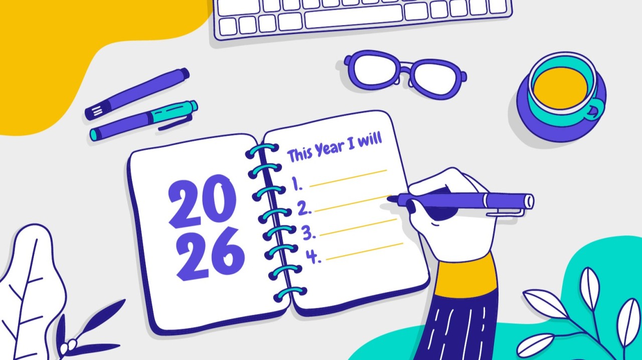 stick to resolutions Johannesburg, New Year habits SA, Joburg wellness routines, Emmarentia walking, lifestyle tips Johannesburg, Joburg ETC