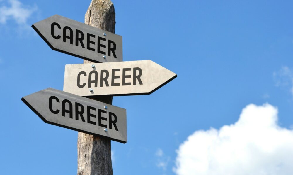 job ready qualifications South Africa, vocational training CTU, IT careers South Africa, graphic design certificate SA, business management studies, skills based education, Joburg ETC