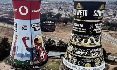 Soweto day out, Vilakazi Street Mandela House, Hector Pieterson Memorial, Orlando Towers bungee jump, Soweto street life, township culture Johannesburg, Joburg ETC