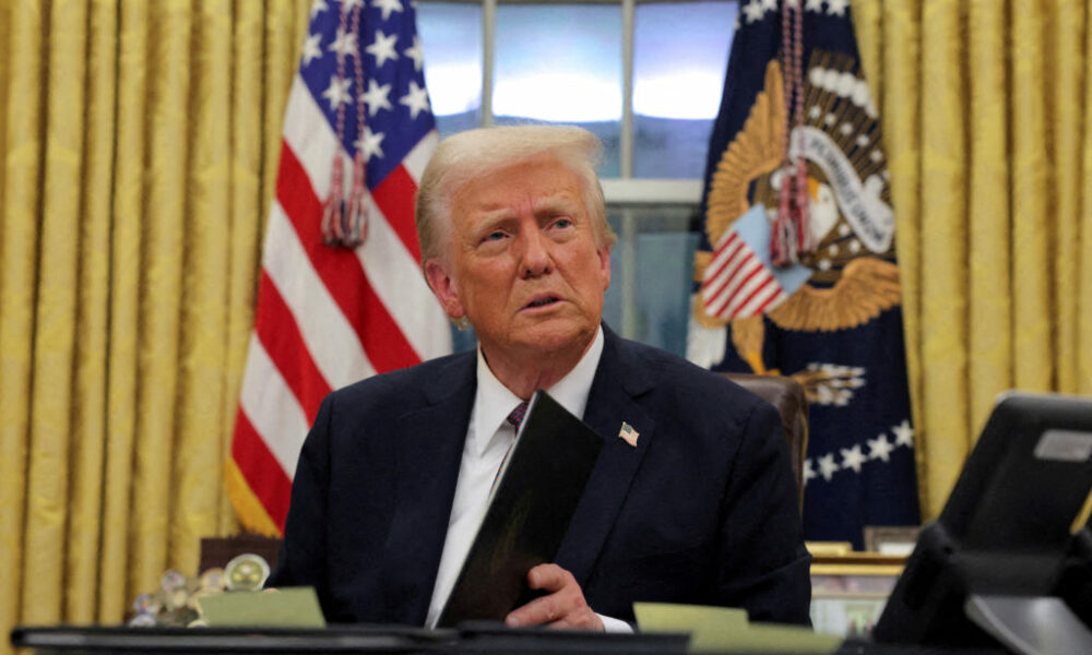 Venezuela oil fields, US managed Venezuelan crude, global oil market tension, Caracas energy sector, international oil companies, Venezuelan crude storage, US oil sanctions policy, energy geopolitics, oil production challenges, Joburg ETC