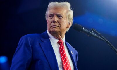 Trump Europe relations, US NATO tensions, global politics shift, European leaders reaction, transatlantic alliance future, Joburg ETC