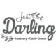 Just Darling at the Thaba, Thaba Eco Village restaurant, Johannesburg coffee roastery, family friendly dining Joburg, desserts and coffee Johannesburg, Joburg ETC