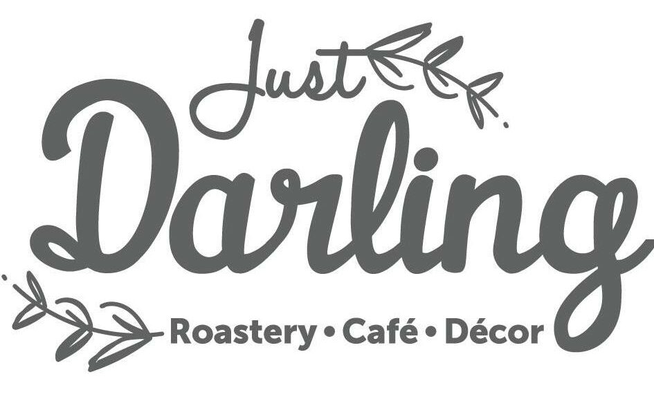 Just Darling at the Thaba, Thaba Eco Village restaurant, Johannesburg coffee roastery, family friendly dining Joburg, desserts and coffee Johannesburg, Joburg ETC