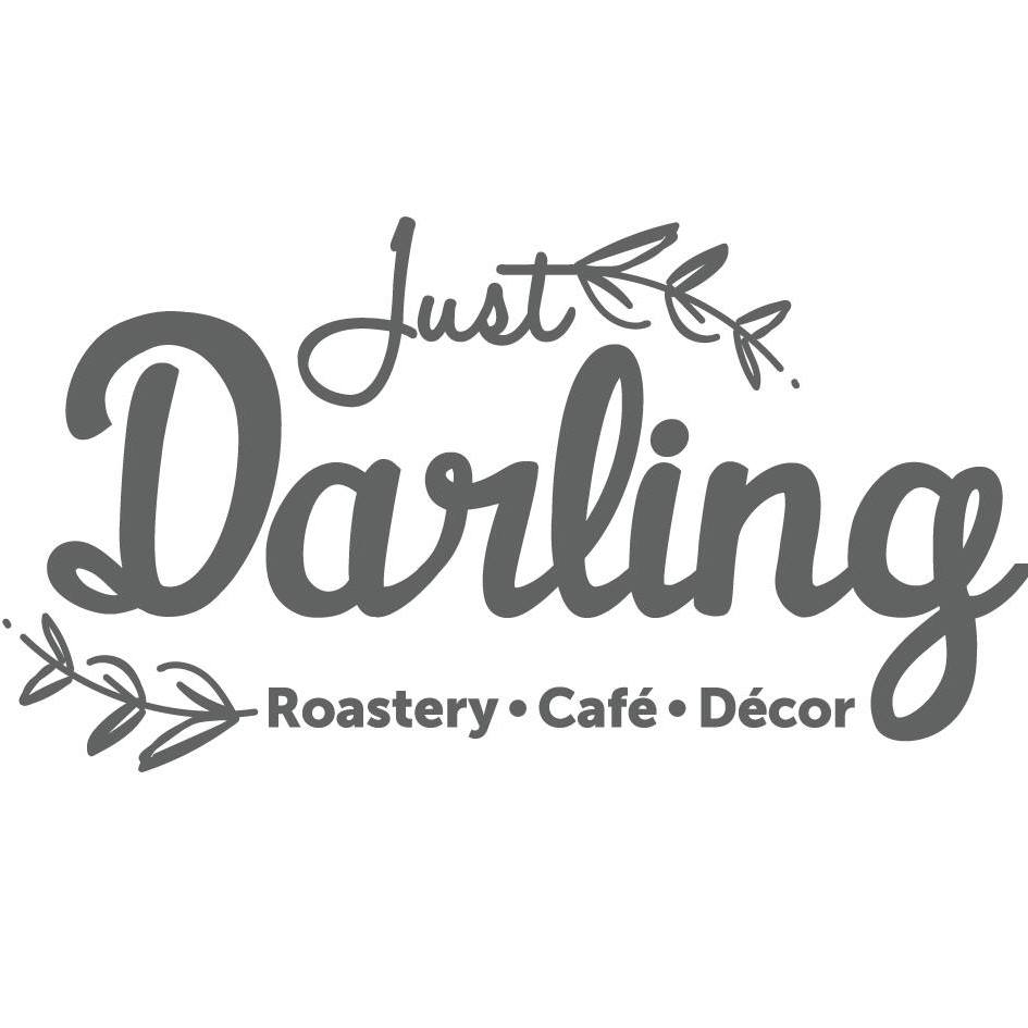 Just Darling at the Thaba, Thaba Eco Village restaurant, Johannesburg coffee roastery, family friendly dining Joburg, desserts and coffee Johannesburg, Joburg ETC