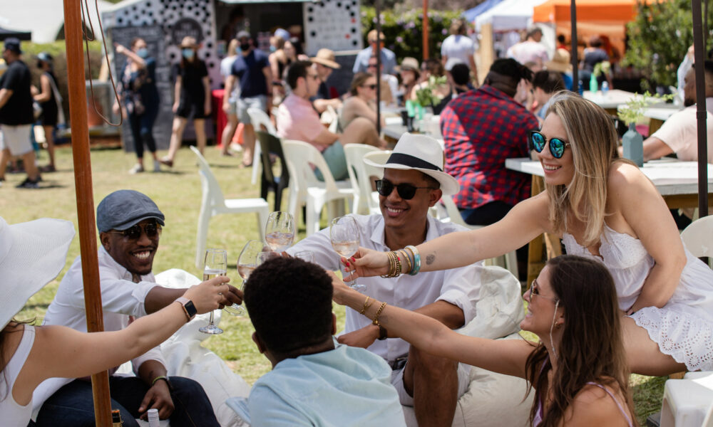 family friendly activities Melville, Melville Koppies nature walk, Bambanani kids play area, Johannesburg Zoo family outing, Joburg ETC