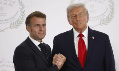 Trump tariff announcement, French wine exports, champagne trade impact, Board of Peace diplomacy, US France relations, Joburg ETC