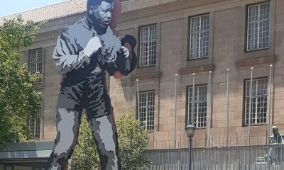 Johannesburg city activities, Sandton Nelson Mandela Square, Rosebank Arts and Crafts Market, Vilakazi Street Soweto, Apartheid Museum Johannesburg, Joburg ETC