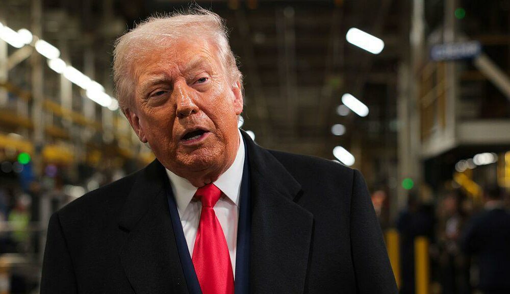 Greenland dispute, Trump tariffs Europe, EU trade response, Denmark Greenland row, transatlantic trade tensions, Joburg ETC