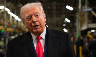 Greenland dispute, Trump tariffs Europe, EU trade response, Denmark Greenland row, transatlantic trade tensions, Joburg ETC