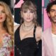 Blake Lively courtroom drama, Justin Baldoni lawsuit, Taylor Swift court documents, It Ends With Us film controversy, Hollywood legal battle, Joburg ETC
