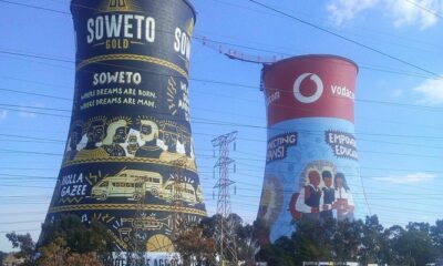 Melville nightlife Johannesburg, Sandton city skyline, Vilakazi Street Soweto, Wits Art Museum exhibition, Nelson Mandela Square Sandton, Orlando Towers Johannesburg, Joburg ETC