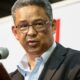 Robert McBride Parliament testimony, Cedric Nkabinde SAPS allegations, Senzo Mchunu police ministry, SAPS corruption inquiry, South African Parliament hearing, Joburg ETC