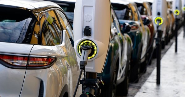 China EU electric vehicle dispute, European electric vehicle market, Chinese EV exports Europe, WTO trade negotiations, global automotive trade, Joburg ETC